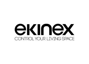 EKENIX EKENIX