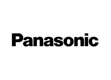 Panasonic Panasonic