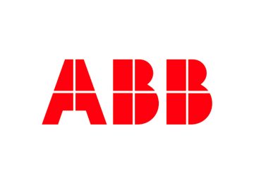 abb2 abb2