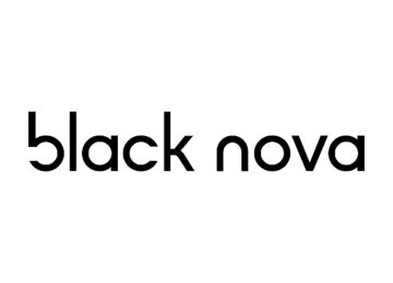 blaknova