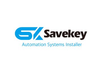 sev key