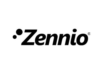 zeniu2 zeniu2