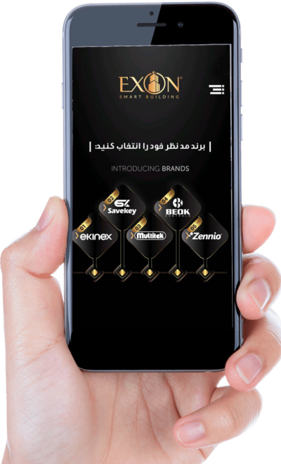 hand-with-phone-1